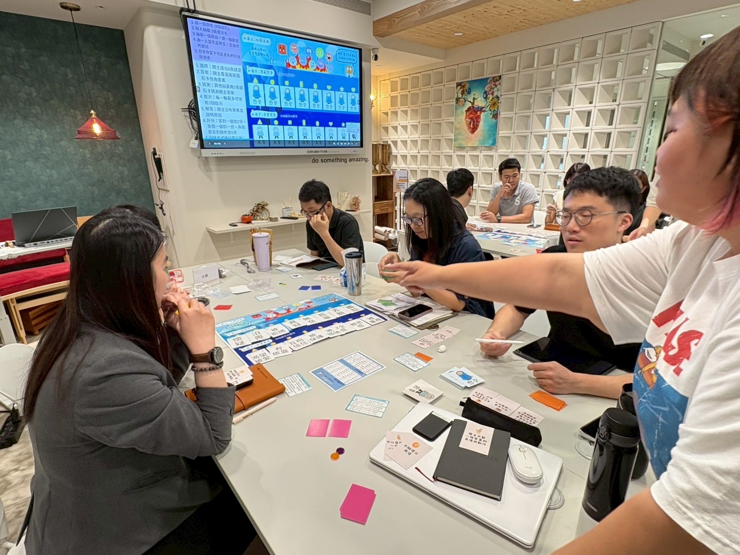 LINE_ALBUM_愛的決定學_250519_34_2025-05-19_144638