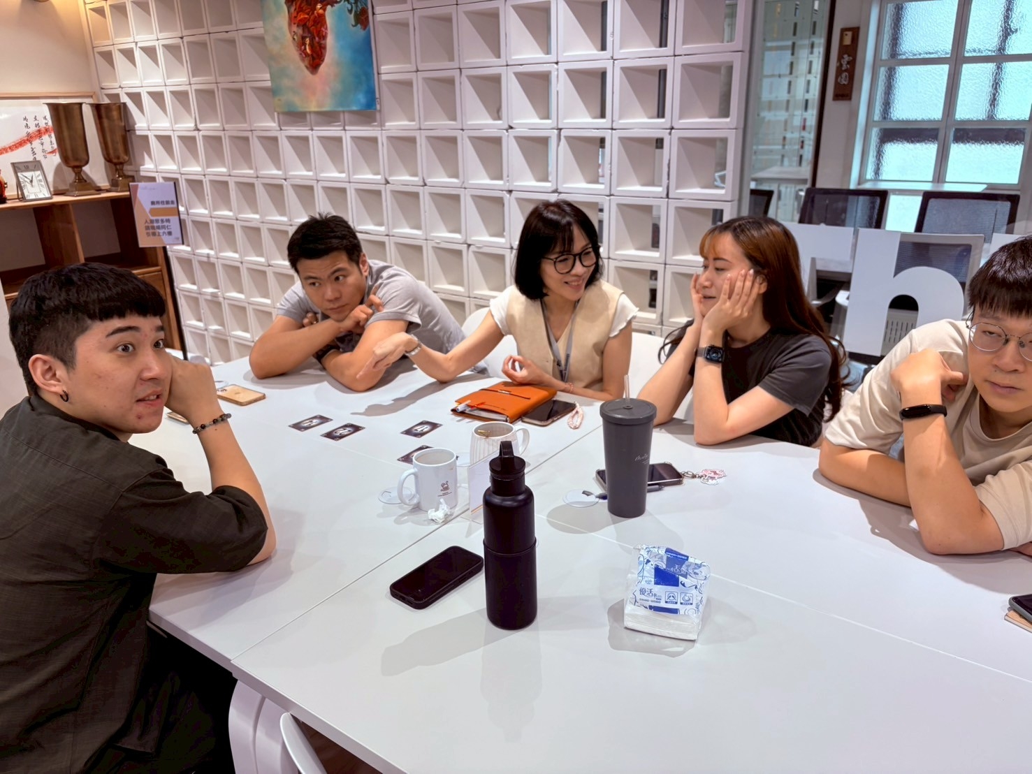LINE_ALBUM_愛的決定學_250519_3_2025-05-19_144638