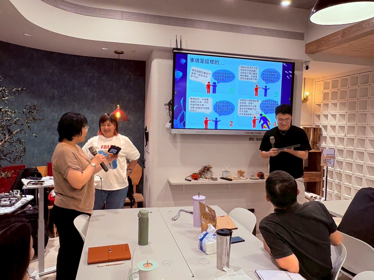 LINE_ALBUM_愛的決定學_250519_7_2025-05-19_144638
