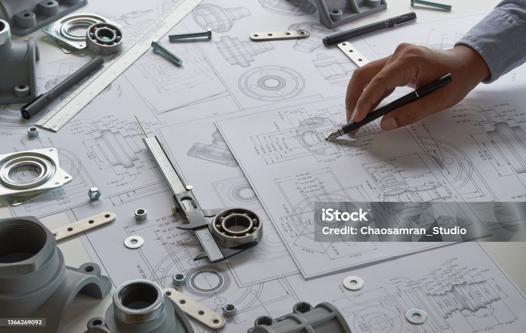 istockphoto-1366269092-1024x1024