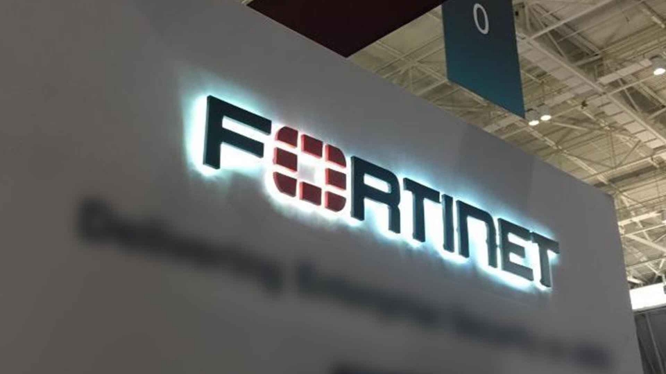 Fortinet低調修補可遠端攻擊的防火牆、網頁安全閘道資安漏洞