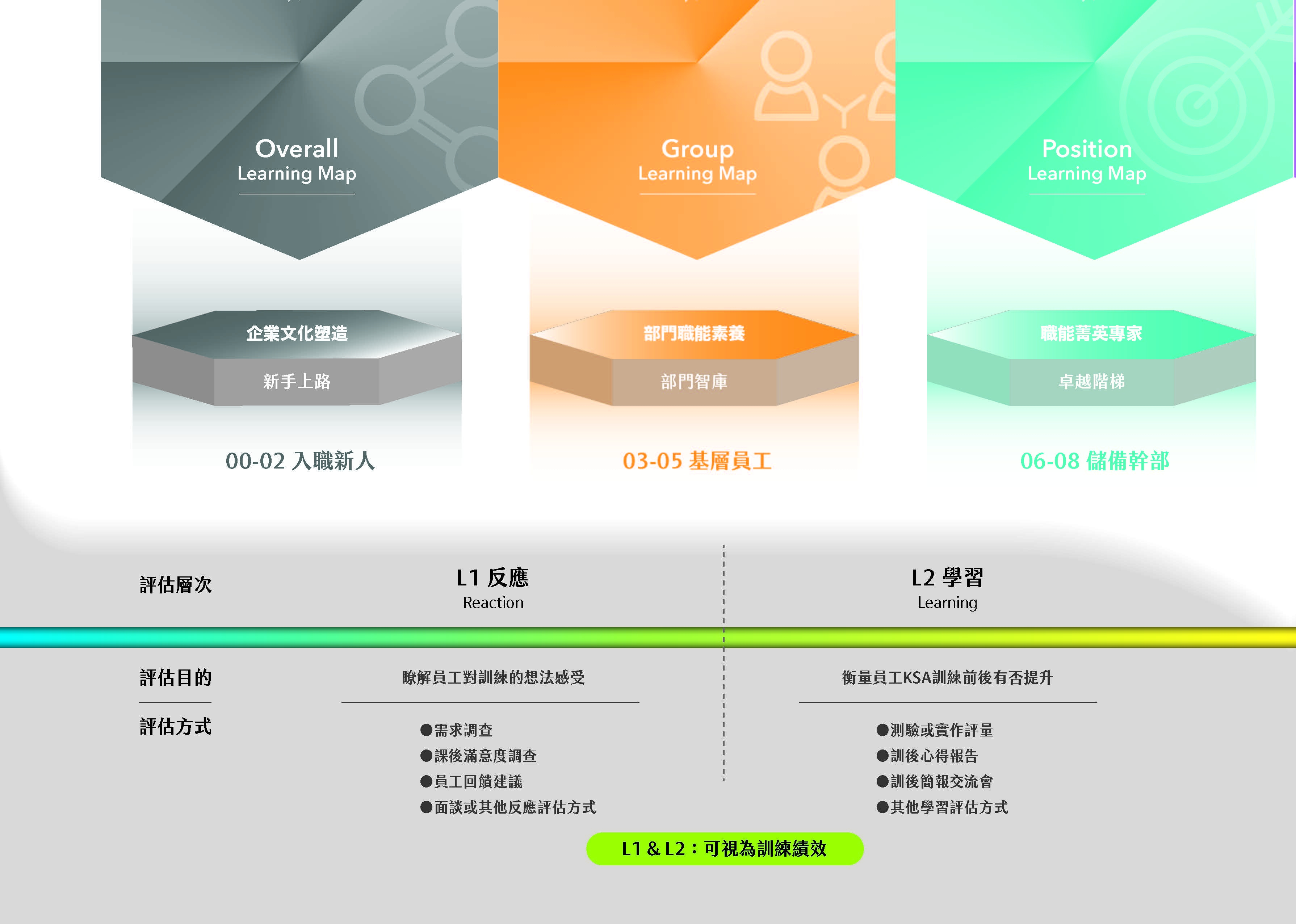 2024邦鉑簡介型錄_頁面_16_2024-10-02_113225